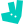 Deliveroo